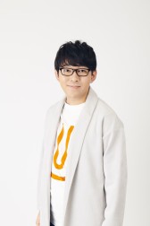 ꡼ No.049 | Web˥֥ѥեץ ѥե⹻ԡ׻̲ݡȡĤ̳Ű餬˥Ჽؤλפ