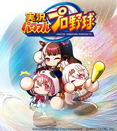 ꡼ No.001 | ּ¶ѥեץx֤ˤ󤸡ץܥ٥Ȥȡں顤̾ͣڡ븫ʤ٥Ȥо