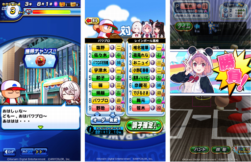 ꡼ No.002 | ּ¶ѥեץx֤ˤ󤸡ץܥ٥Ȥȡں顤̾ͣڡ븫ʤ٥Ȥо