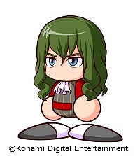 画像ギャラリー No.001のサムネイル画像 / 「実況パワフルプロ野球」,新シナリオ“討総学園高校”が7月21日から配信スタート