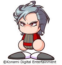 画像ギャラリー No.002のサムネイル画像 / 「実況パワフルプロ野球」,新シナリオ“討総学園高校”が7月21日から配信スタート