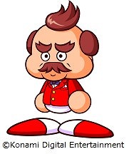 画像ギャラリー No.003のサムネイル画像 / 「実況パワフルプロ野球」,新シナリオ“討総学園高校”が7月21日から配信スタート