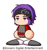 画像ギャラリー No.004のサムネイル画像 / 「実況パワフルプロ野球」,新シナリオ“討総学園高校”が7月21日から配信スタート