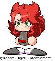 画像ギャラリー No.005のサムネイル画像 / 「実況パワフルプロ野球」,新シナリオ“討総学園高校”が7月21日から配信スタート