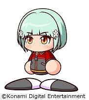 画像ギャラリー No.007のサムネイル画像 / 「実況パワフルプロ野球」,新シナリオ“討総学園高校”が7月21日から配信スタート