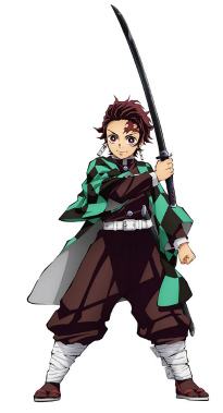 画像ギャラリー No.002のサムネイル画像 / アプリ版「実況パワフルプロ野球」とアニメ「鬼滅の刃」のコラボが9月16日に開始