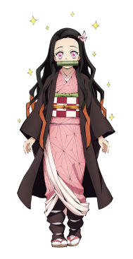 画像ギャラリー No.004のサムネイル画像 / アプリ版「実況パワフルプロ野球」とアニメ「鬼滅の刃」のコラボが9月16日に開始