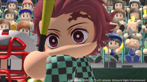 ꡼ No.001Υͥ / ּ¶ѥեץפȥ˥ֵǤοϡפΥܤ곫