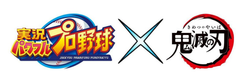 ꡼ No.002Υͥ / ּ¶ѥեץפȥ˥ֵǤοϡפΥܤ곫