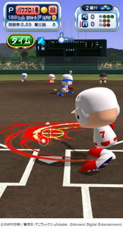 ꡼ No.004Υͥ / ּ¶ѥեץפȥ˥ֵǤοϡפΥܤ곫