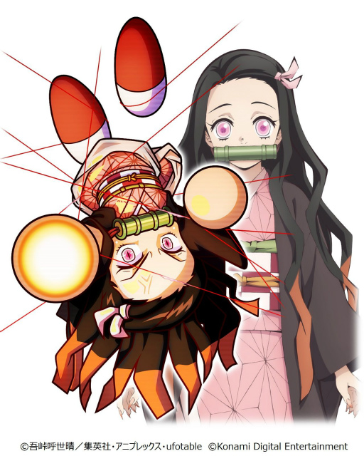 ꡼ No.006Υͥ / ּ¶ѥեץפȥ˥ֵǤοϡפΥܤ곫