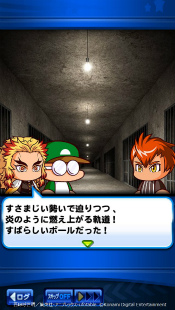 ꡼ No.008Υͥ / ּ¶ѥեץפȥ˥ֵǤοϡפΥܤ곫