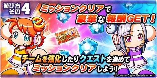 ꡼ No.008Υͥ / ֥ѥץץס⡼ɡȥѥ說ɤۿ