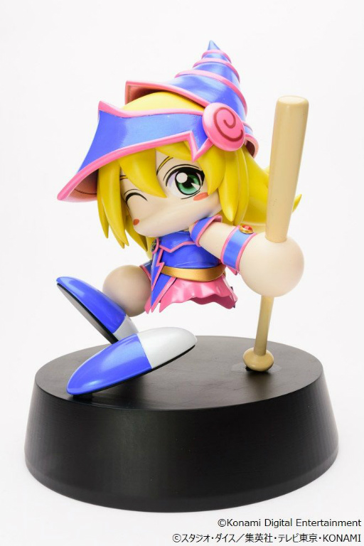 ꡼ No.003 | ֥ѥץץפȡͷǥ奨󥹥פΥܤ118곫ŷ