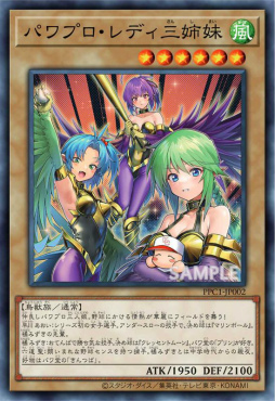 ꡼ No.007 | ֥ѥץץפȡͷǥ奨󥹥פΥܤ118곫ŷ