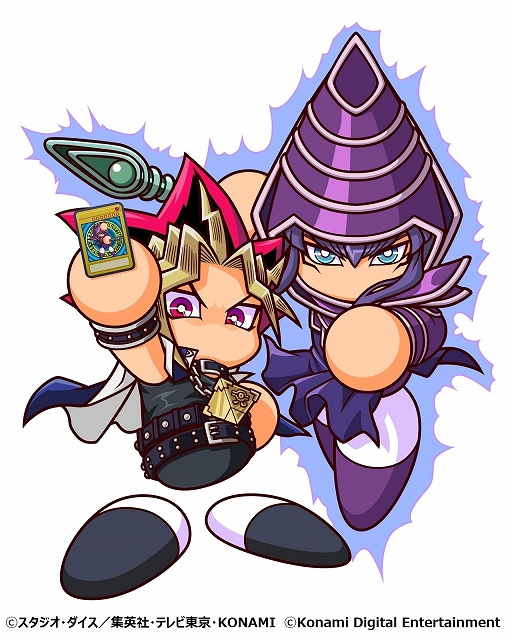 ꡼ No.006 | ֥ѥץץeݡȥѥ2021ͥԤϤҤ˷