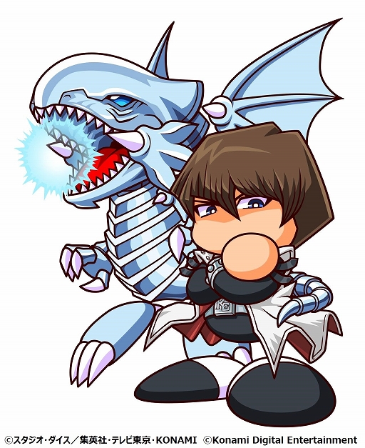 ꡼ No.007 | ֥ѥץץeݡȥѥ2021ͥԤϤҤ˷