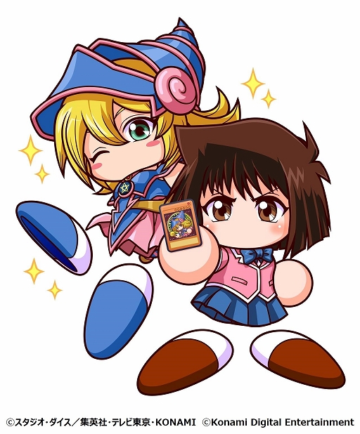 ꡼ No.008 | ֥ѥץץeݡȥѥ2021ͥԤϤҤ˷