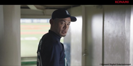 ꡼ No.004Υͥ / KONAMI5ȥΥܤ¸ǰPV³ӡɤ