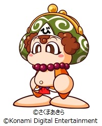 画像ギャラリー No.003のサムネイル画像 / 「パワプロ」×「桃太郎電鉄」コラボが決定。パワプロ・桃鉄交流戦 第1弾が本日開幕