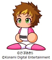 画像ギャラリー No.013のサムネイル画像 / 「パワプロ」×「桃太郎電鉄」コラボが決定。パワプロ・桃鉄交流戦 第1弾が本日開幕