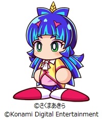 画像ギャラリー No.015のサムネイル画像 / 「パワプロ」×「桃太郎電鉄」コラボが決定。パワプロ・桃鉄交流戦 第1弾が本日開幕