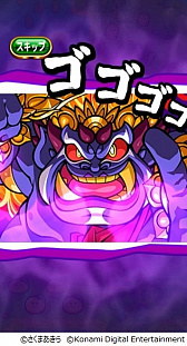 ꡼ No.015 | ֥ѥץפȡϺŴפΡȥܸή2Ƥȡ٥顦˳뺵ɱо