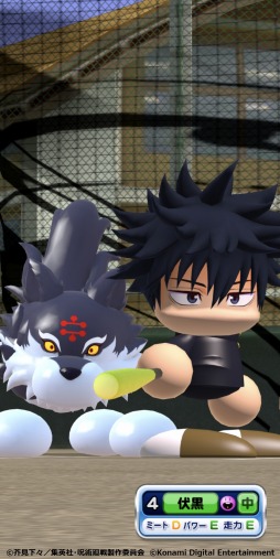 ꡼ No.002 | ֥ѥץס֥ѥ掠סTV˥ּѲץܤꡣ615ꥹ