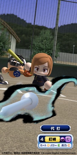 ꡼ No.003 | ֥ѥץס֥ѥ掠סTV˥ּѲץܤꡣ615ꥹ