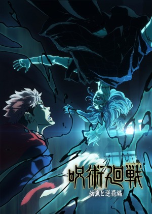 ꡼ No.007 | ֥ѥץס֥ѥ掠סTV˥ּѲץܤꡣ615ꥹ