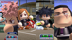 ꡼ No.002 | ּ¶ѥեץסTV˥ȼѲɤȤΥܥ2Ƥ626˥