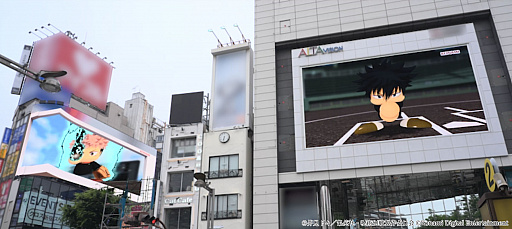 ꡼ No.007 | ּ¶ѥեץסTV˥ȼѲɤȤΥܥ2Ƥ626˥