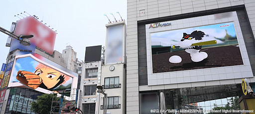 ꡼ No.008 | ּ¶ѥեץסTV˥ȼѲɤȤΥܥ2Ƥ626˥