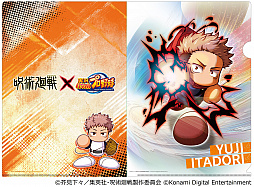 ꡼ No.009 | ּ¶ѥեץסTV˥ȼѲɤȤΥܥ2Ƥ626˥