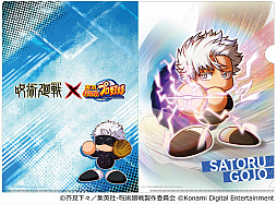 ꡼ No.012 | ּ¶ѥեץסTV˥ȼѲɤȤΥܥ2Ƥ626˥