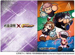 ꡼ No.014 | ּ¶ѥեץסTV˥ȼѲɤȤΥܥ2Ƥ626˥