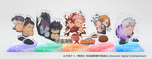 ꡼ No.015 | ּ¶ѥեץסTV˥ȼѲɤȤΥܥ2Ƥ626˥