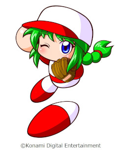 ꡼ No.009 | ֥ѥץץסʥꥪȶϢɤۿ򳫻