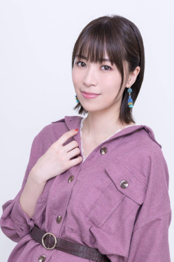 ꡼ No.010 | ֥ѥץץסʥꥪȶϢɤۿ򳫻