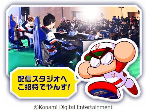 ꡼ No.011 | ֥ѥץץסʥꥪȶϢɤۿ򳫻