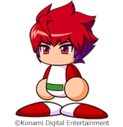 ꡼ No.015 | ֥ѥץץסʥꥪȶϢɤۿ򳫻