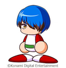 ꡼ No.016 | ֥ѥץץסʥꥪȶϢɤۿ򳫻