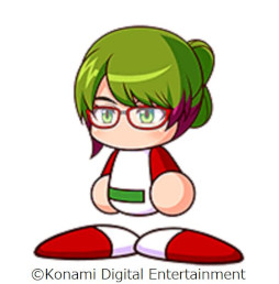 ꡼ No.017 | ֥ѥץץסʥꥪȶϢɤۿ򳫻