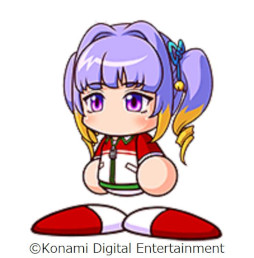 ꡼ No.018 | ֥ѥץץסʥꥪȶϢɤۿ򳫻