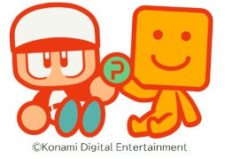 ꡼ No.004 | ֥ѥ凉ԡݥȥ֡פȡCLUB GIANTSפΥܤ920鳫Ť