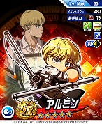 ꡼ No.005 | ֥ѥץץפǡֿʷε͡ץܤȡ󡤥ߥߥȤо줷ϥ󥸤ϥܤǼ