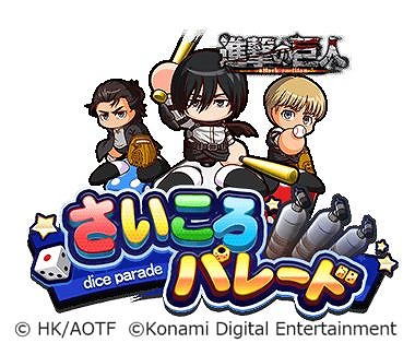 ꡼ No.007 | ֥ѥץץפǡֿʷε͡ץܤȡ󡤥ߥߥȤо줷ϥ󥸤ϥܤǼ