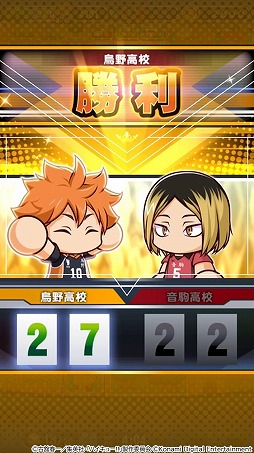 ���������꡼ No.019�Υ���ͥ������ / ���˥�֥ϥ����塼!!�סߡ֥ѥ�ץ����ץ�פ�����ܡ�����⹻������⹻�Х졼���Υ��С�������ܥ����Ȥ��ƻ���