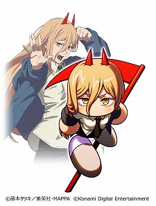 ꡼ No.003 | ֥ѥץץפǡȥ󥽡ޥɥܤ316ȡǥ󥸡ѥޥޤܥȤо