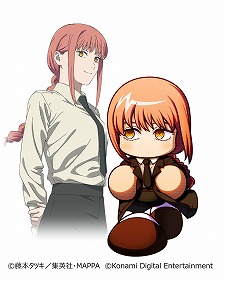 ꡼ No.005 | ֥ѥץץפǡȥ󥽡ޥɥܤ316ȡǥ󥸡ѥޥޤܥȤо